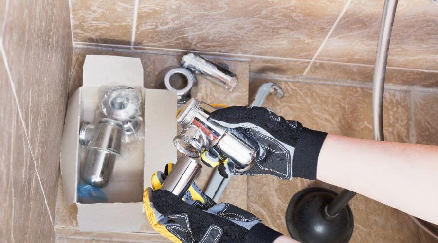 Expert new roof installation services in Friendship, NY